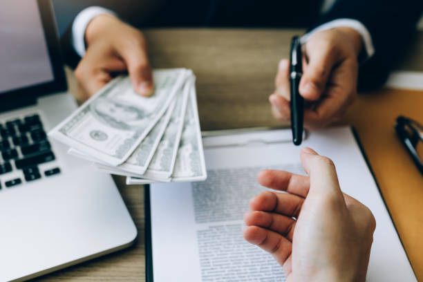 Best Auto Loans  in Oakdale, MN