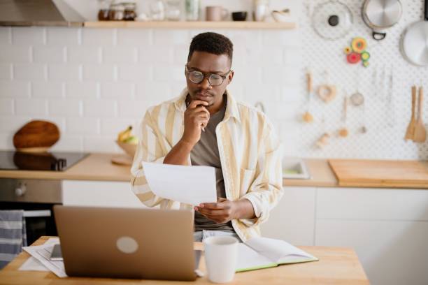 Best Construction Loans  in Oakdale, MN