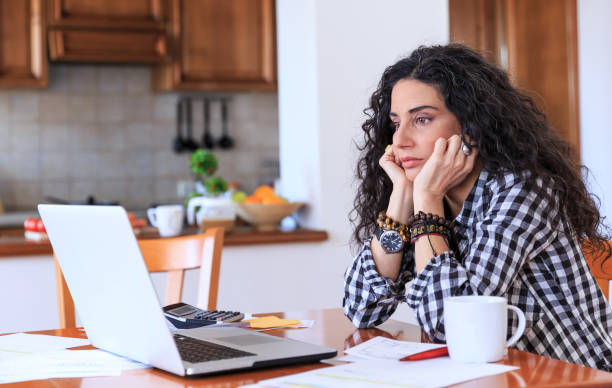 Best Secured Loans  in Oakdale, MN