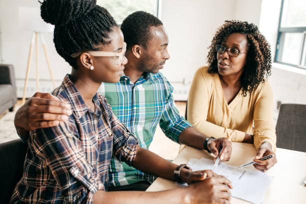 Best Loan Comparison Services  in Oakdale, MN